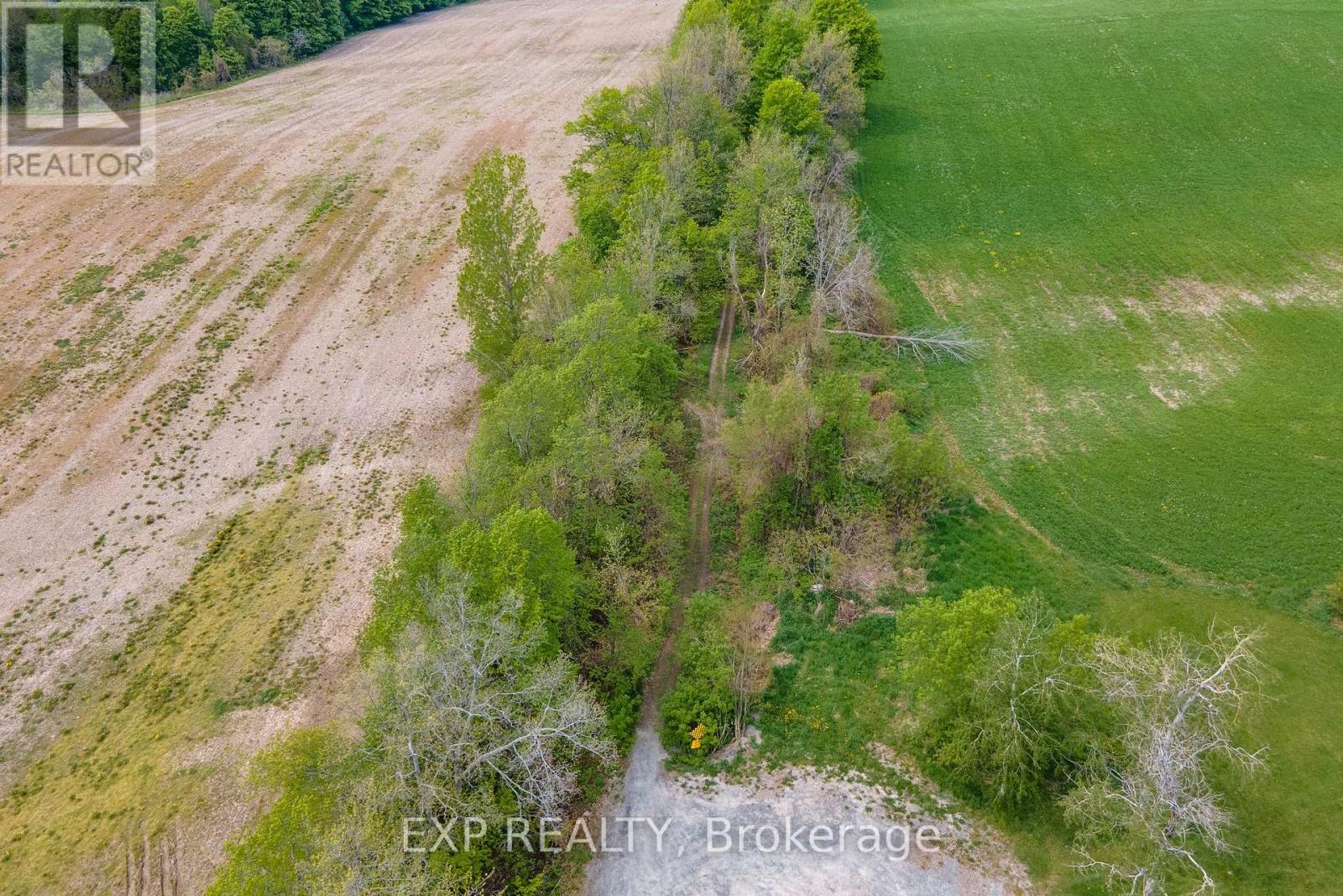 254 LONG REACH RD