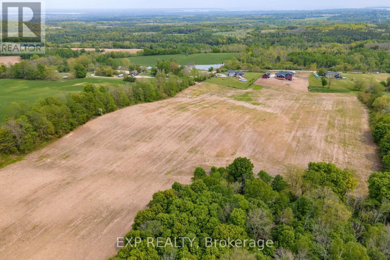 254 LONG REACH RD