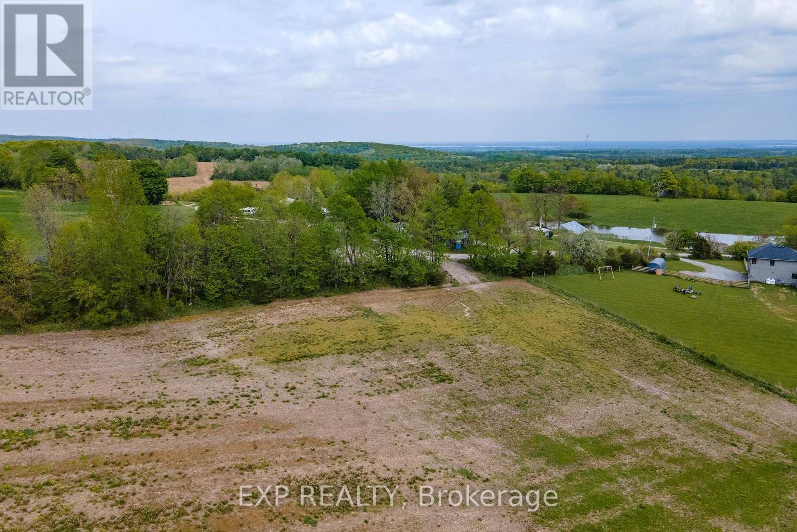 254 LONG REACH RD