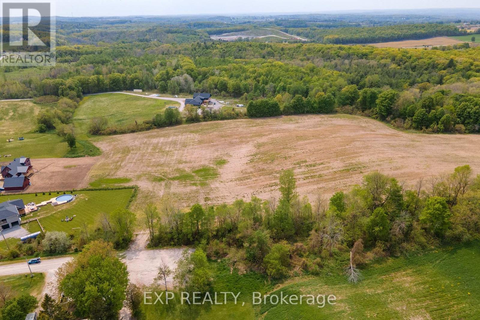 254 LONG REACH RD