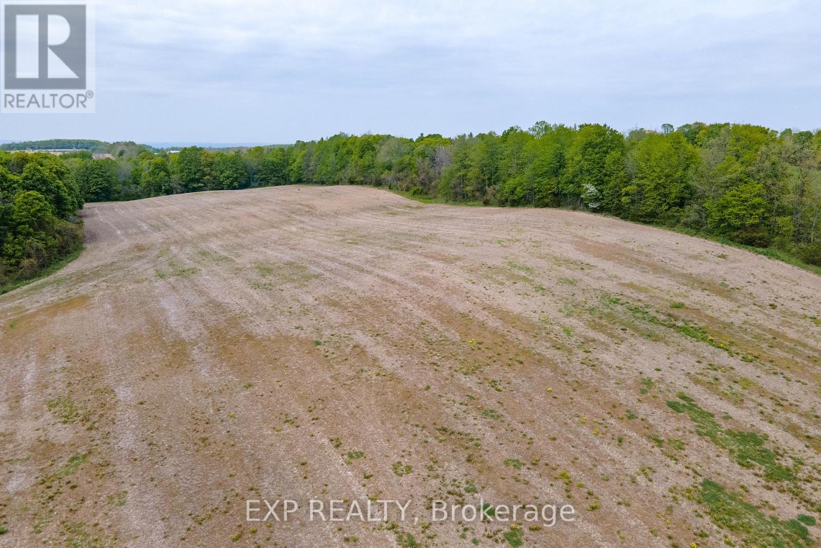 254 LONG REACH RD