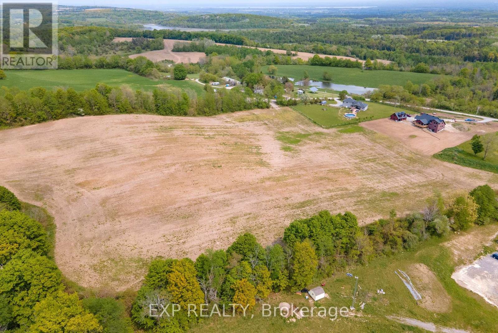 254 LONG REACH RD