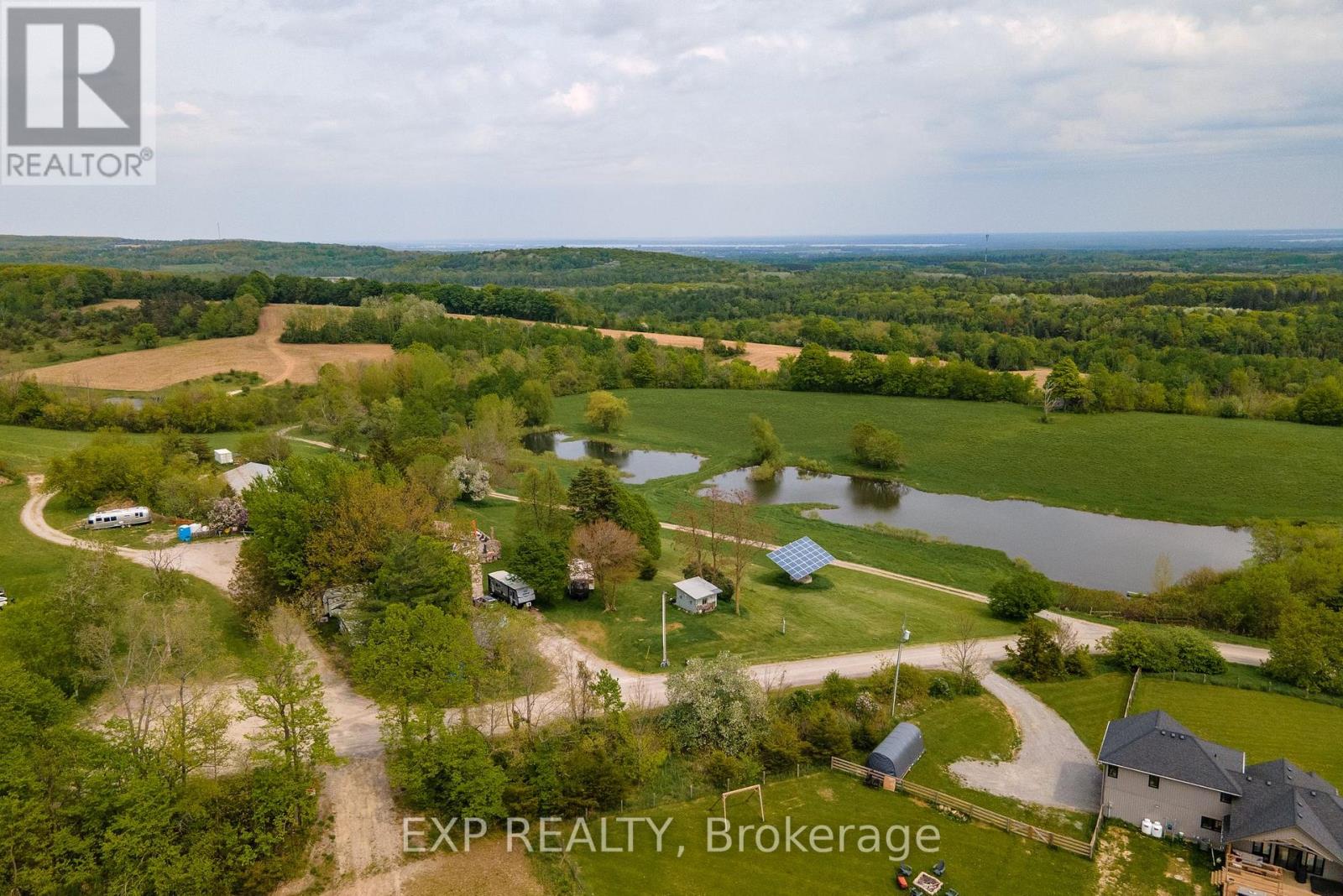 254 LONG REACH RD