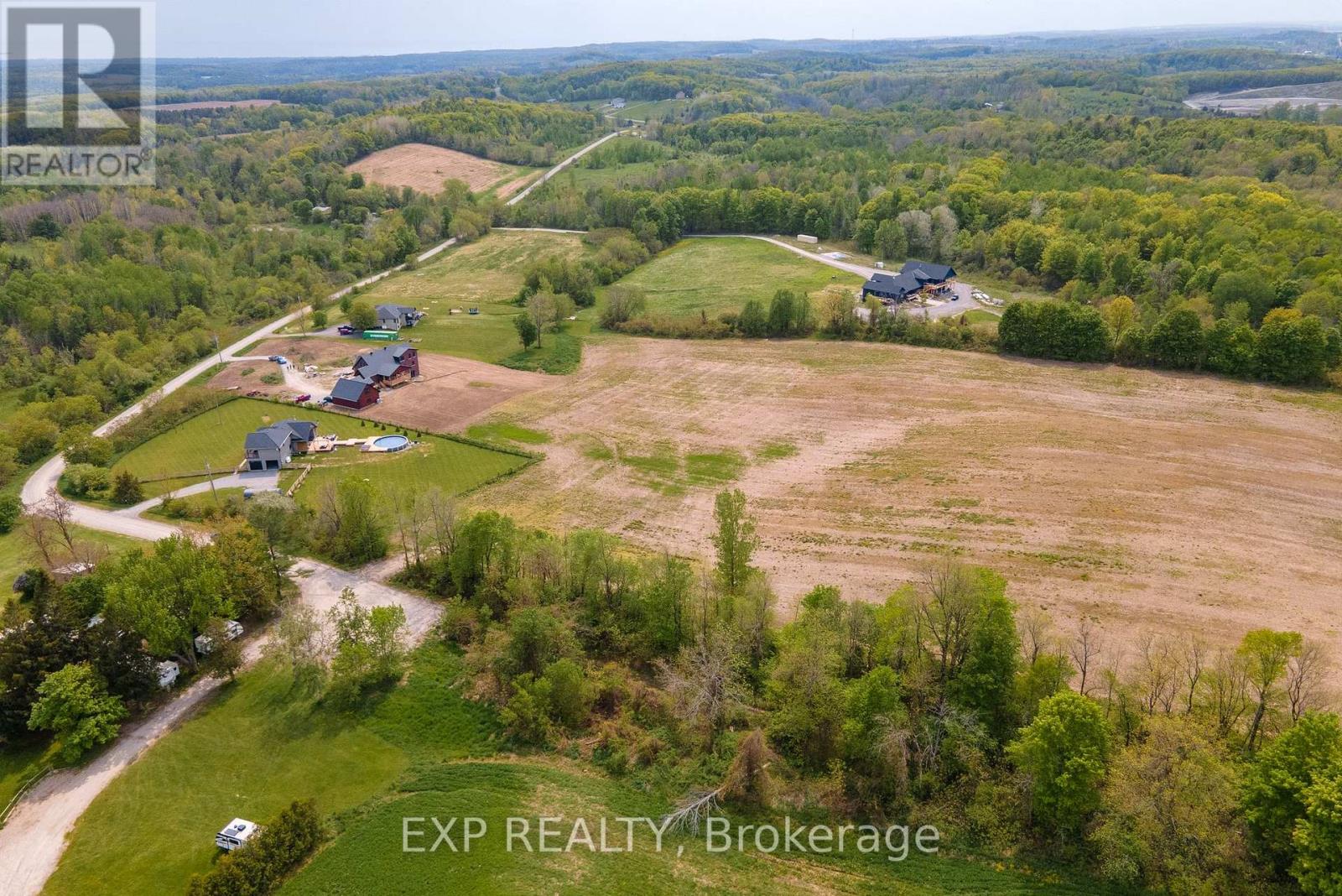 254 LONG REACH RD