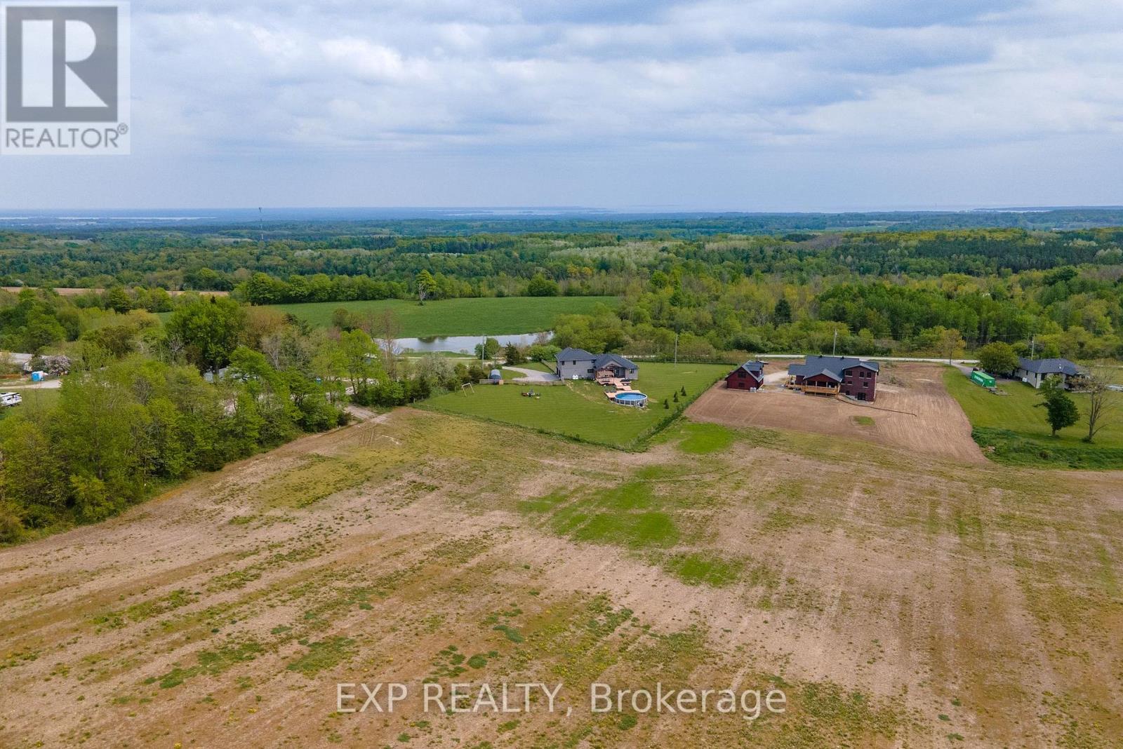 254 LONG REACH RD