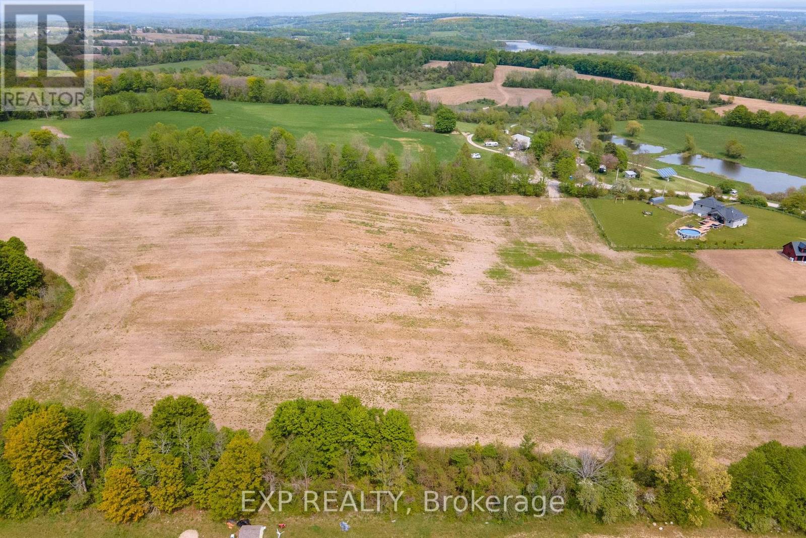 254 LONG REACH RD