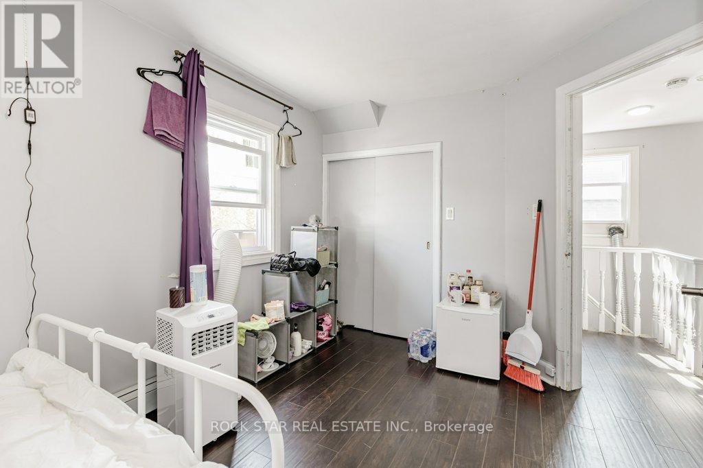 191 WEST 2ND ST