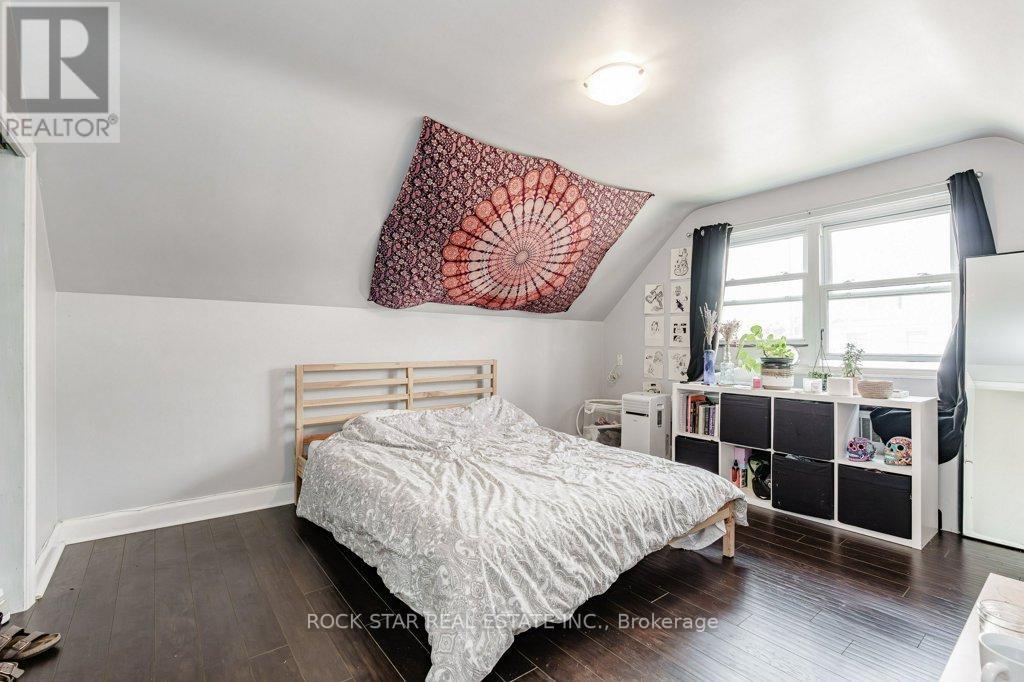 191 WEST 2ND ST