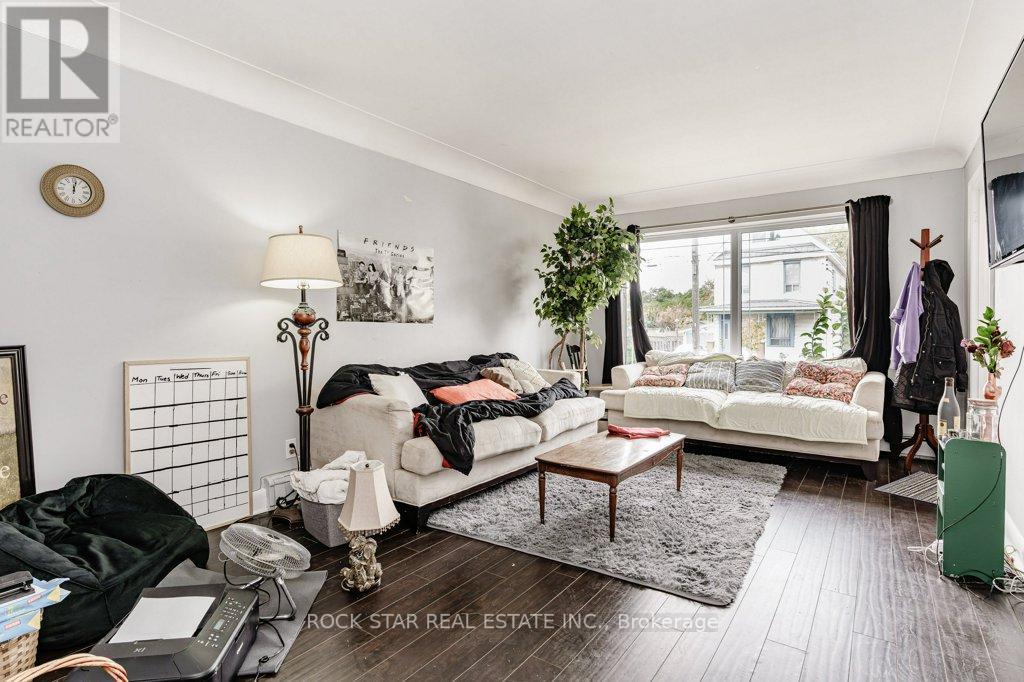 191 WEST 2ND ST