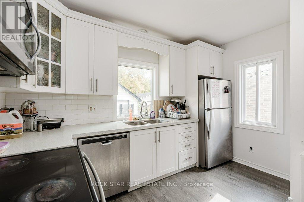 191 WEST 2ND ST