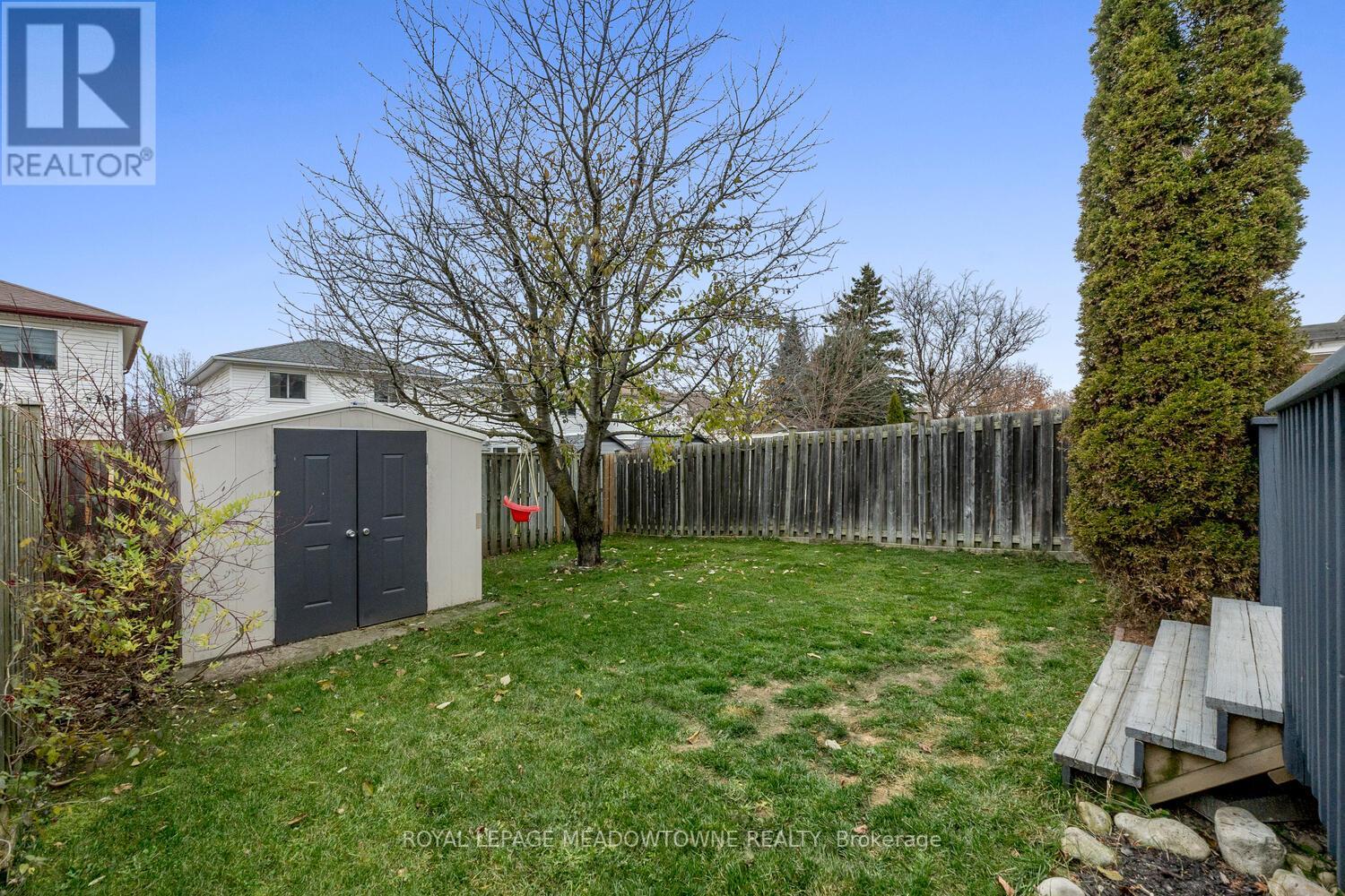 32 SCHUELLER ST