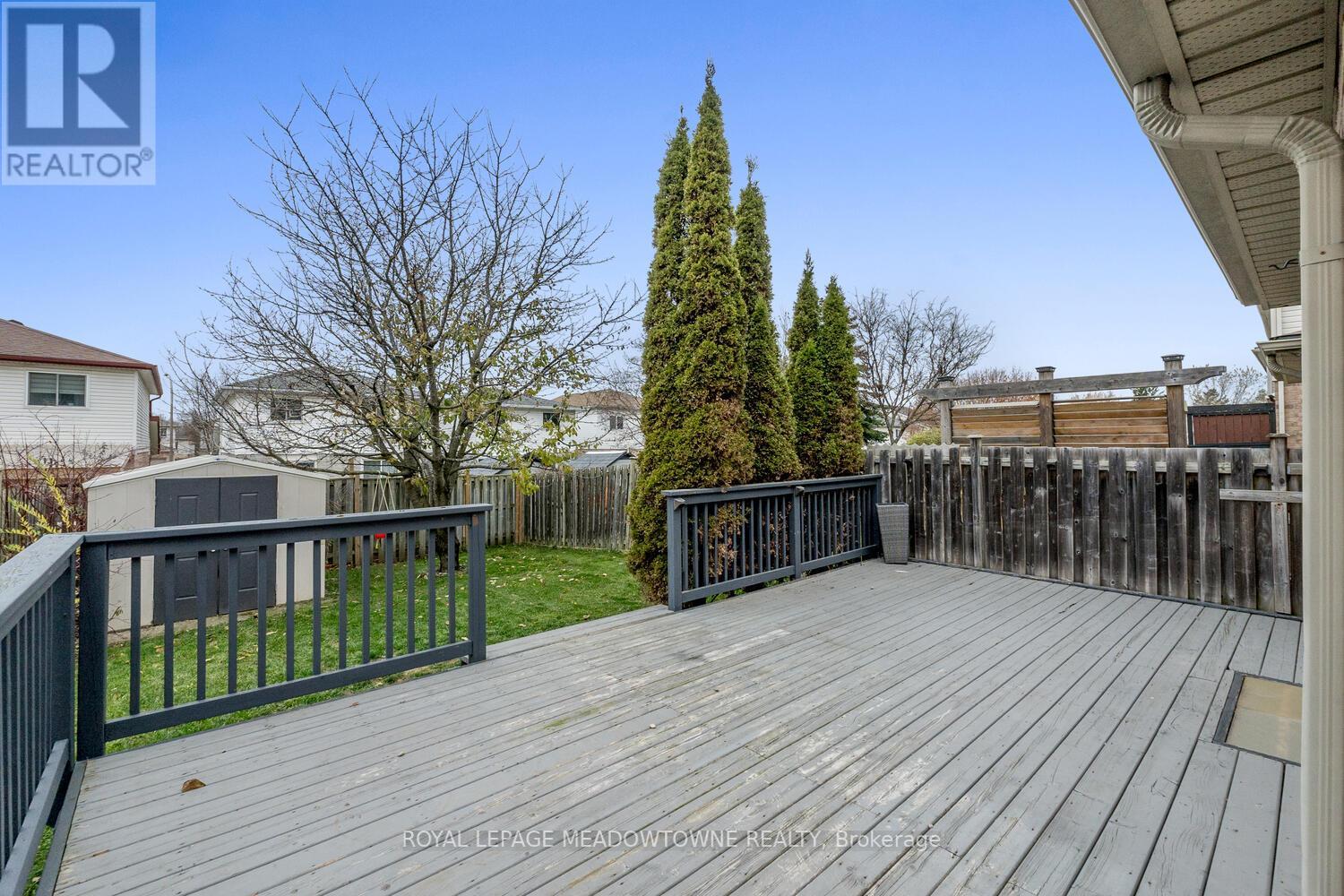 32 SCHUELLER ST