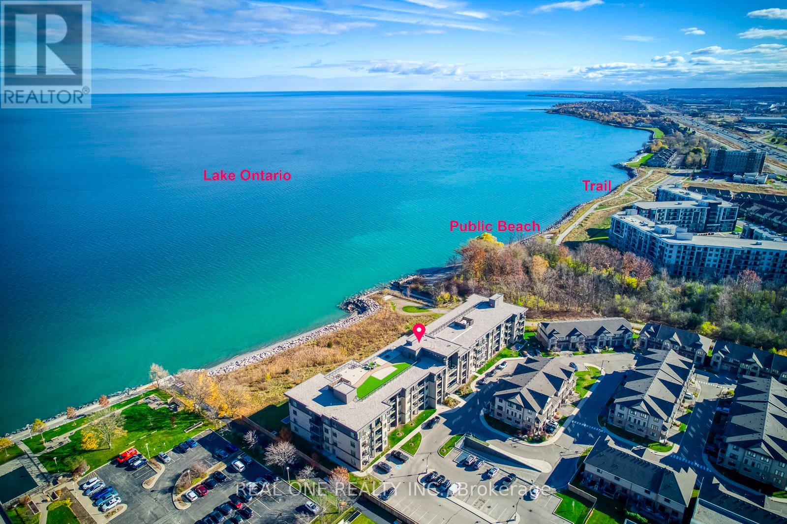 #328 -35 SOUTHSHORE CRES, #328