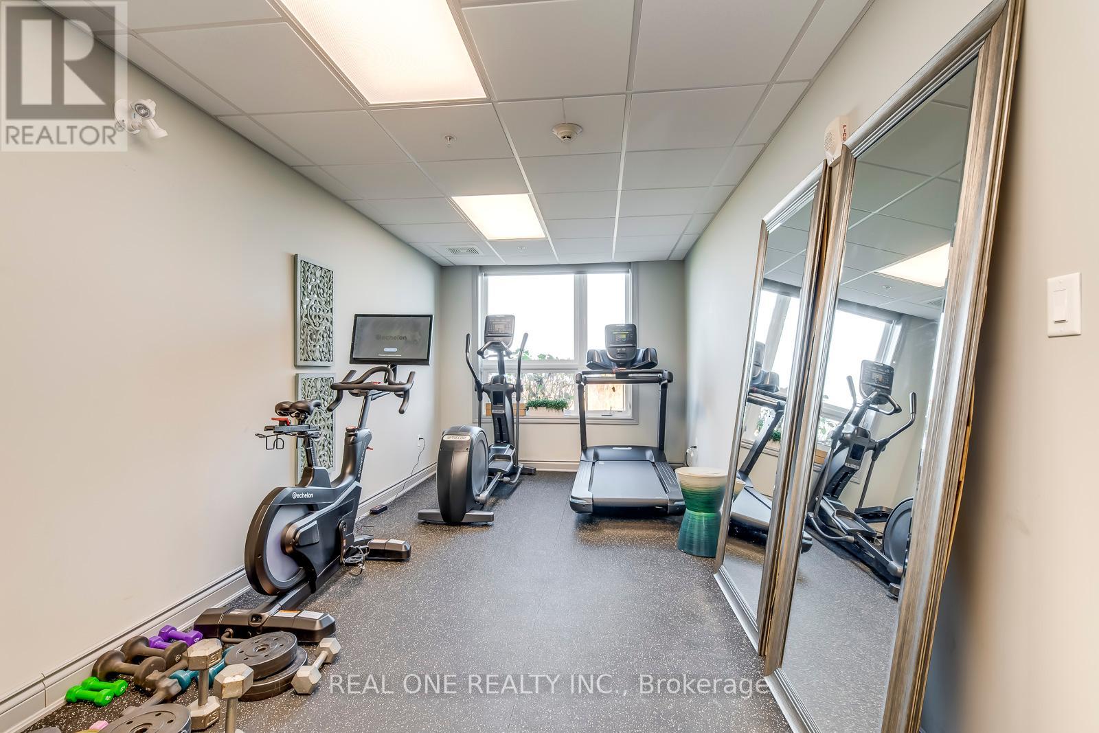 #328 -35 SOUTHSHORE CRES, #328