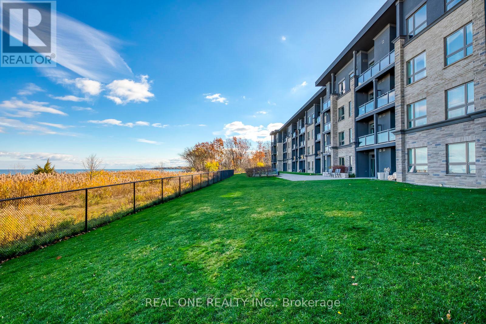 #328 -35 SOUTHSHORE CRES, #328