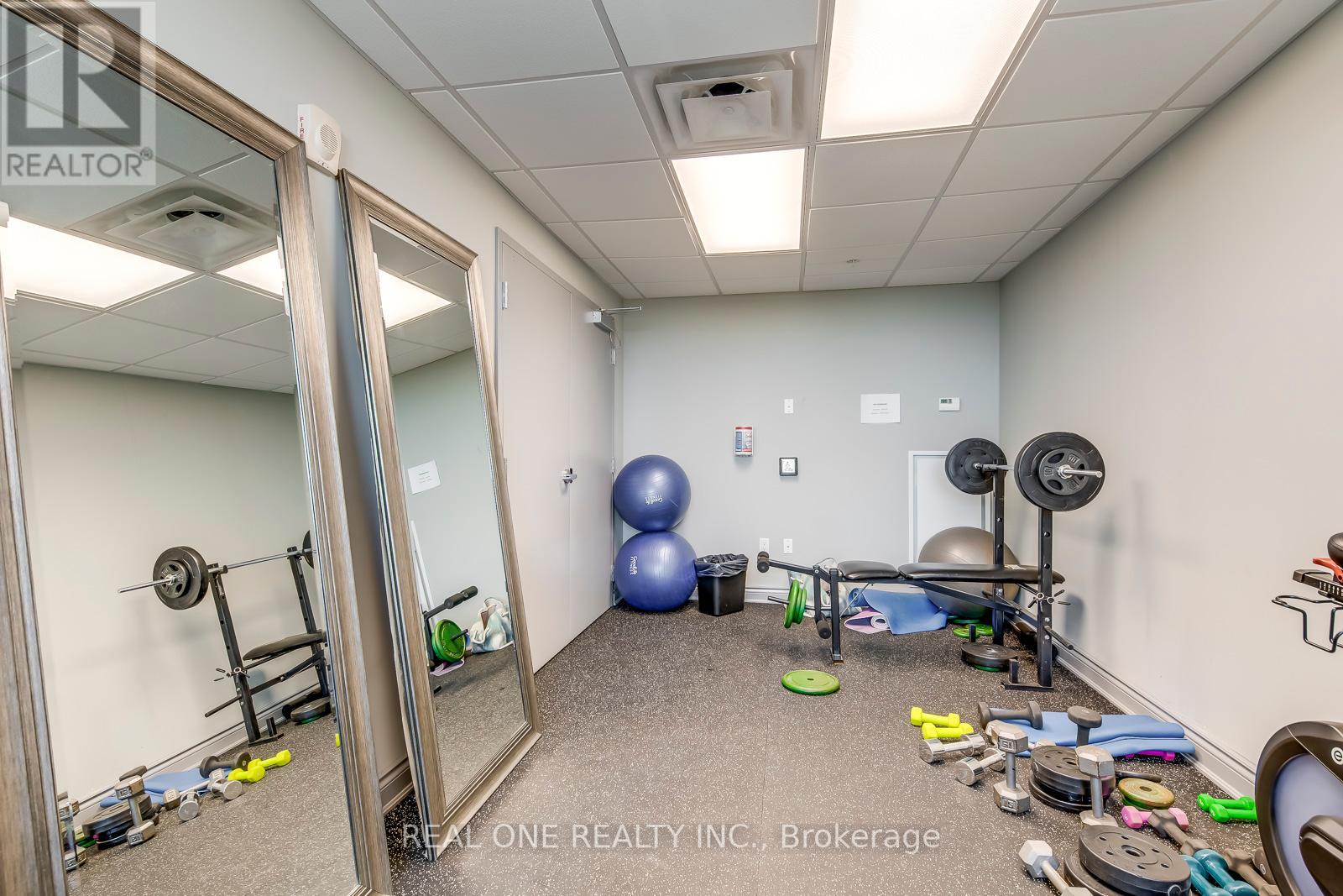 #328 -35 SOUTHSHORE CRES, #328