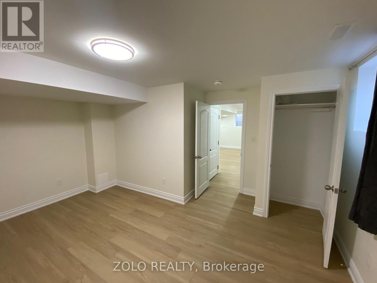 #LOWER -107 DELLGROVE CIRC S, #Lower