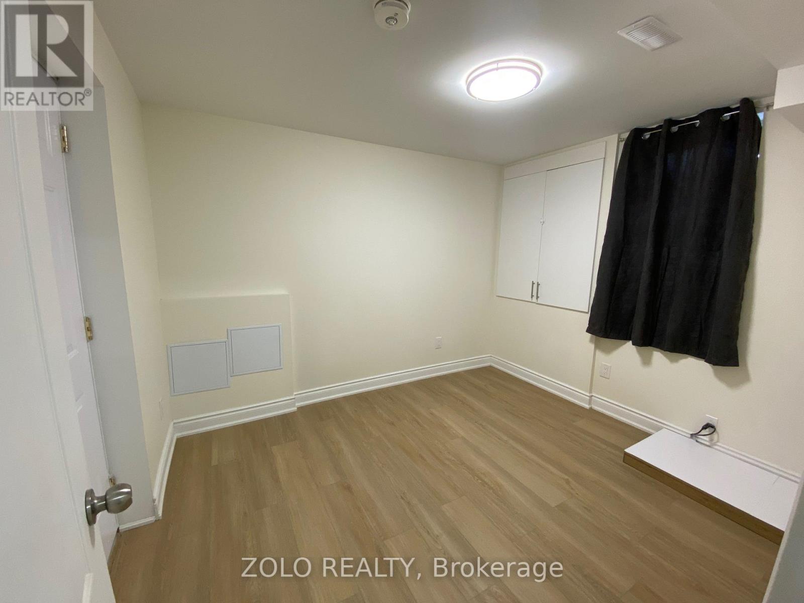#LOWER -107 DELLGROVE CIRC S, #Lower