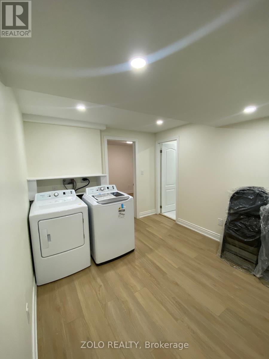 #LOWER -107 DELLGROVE CIRC S, #Lower