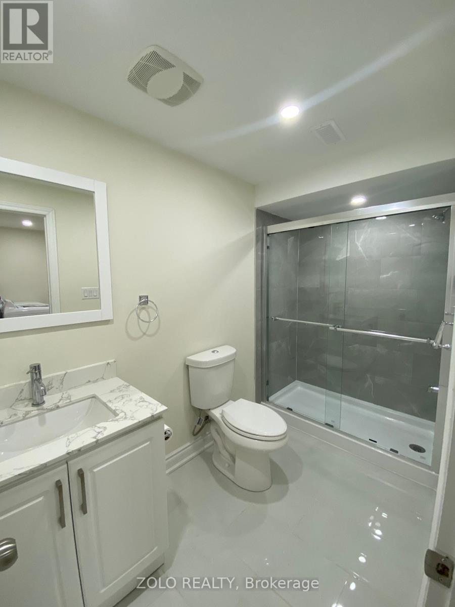 #LOWER -107 DELLGROVE CIRC S, #Lower