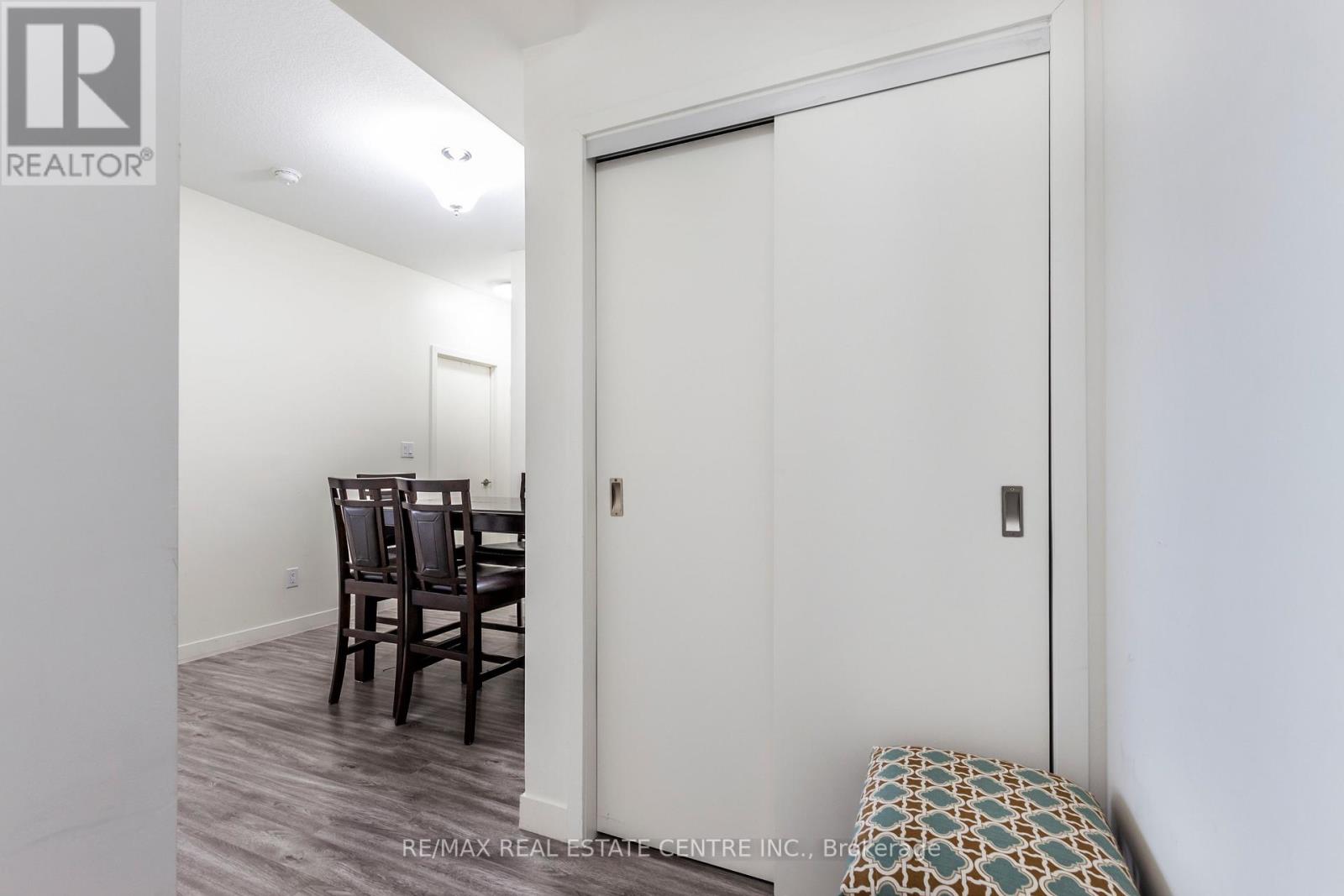 #708 -128 KING ST N, #708