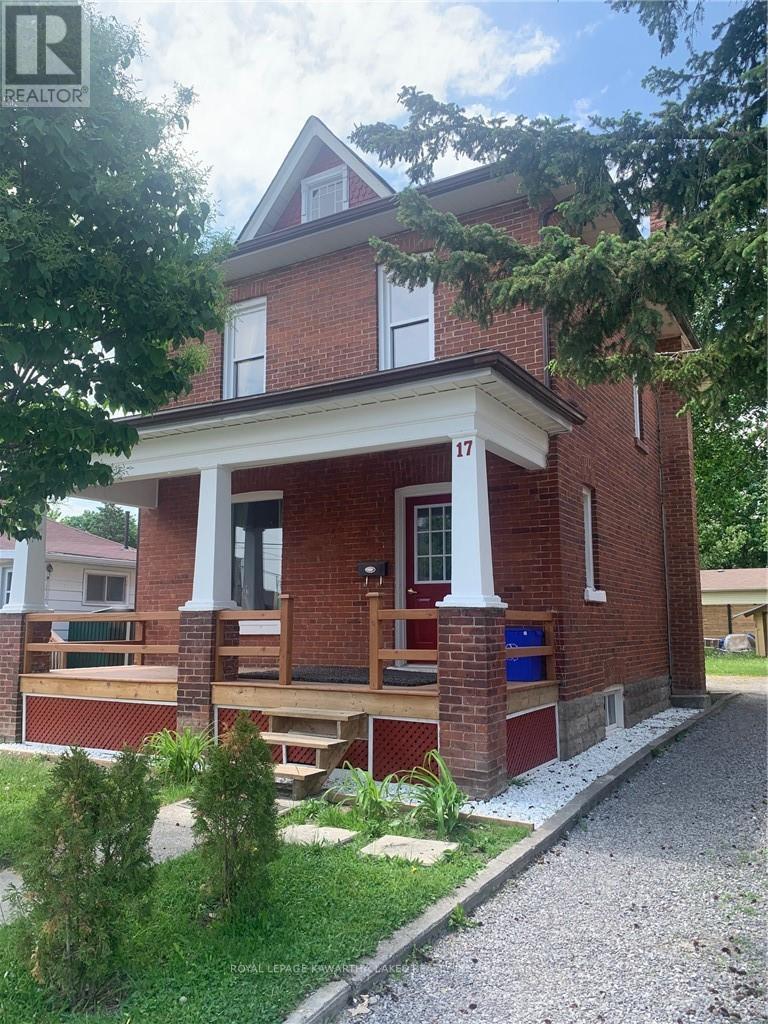 17 SUSSEX ST S
