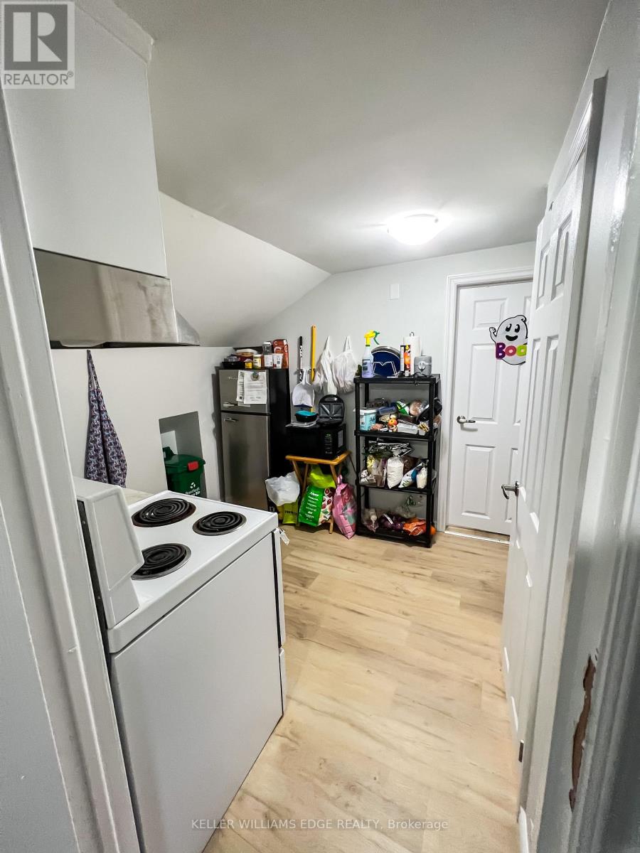 240 DALHOUSIE ST
