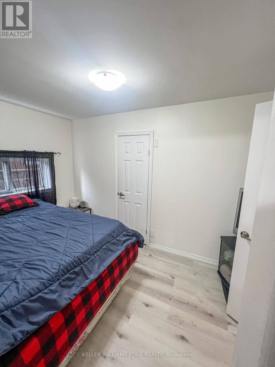 240 DALHOUSIE ST