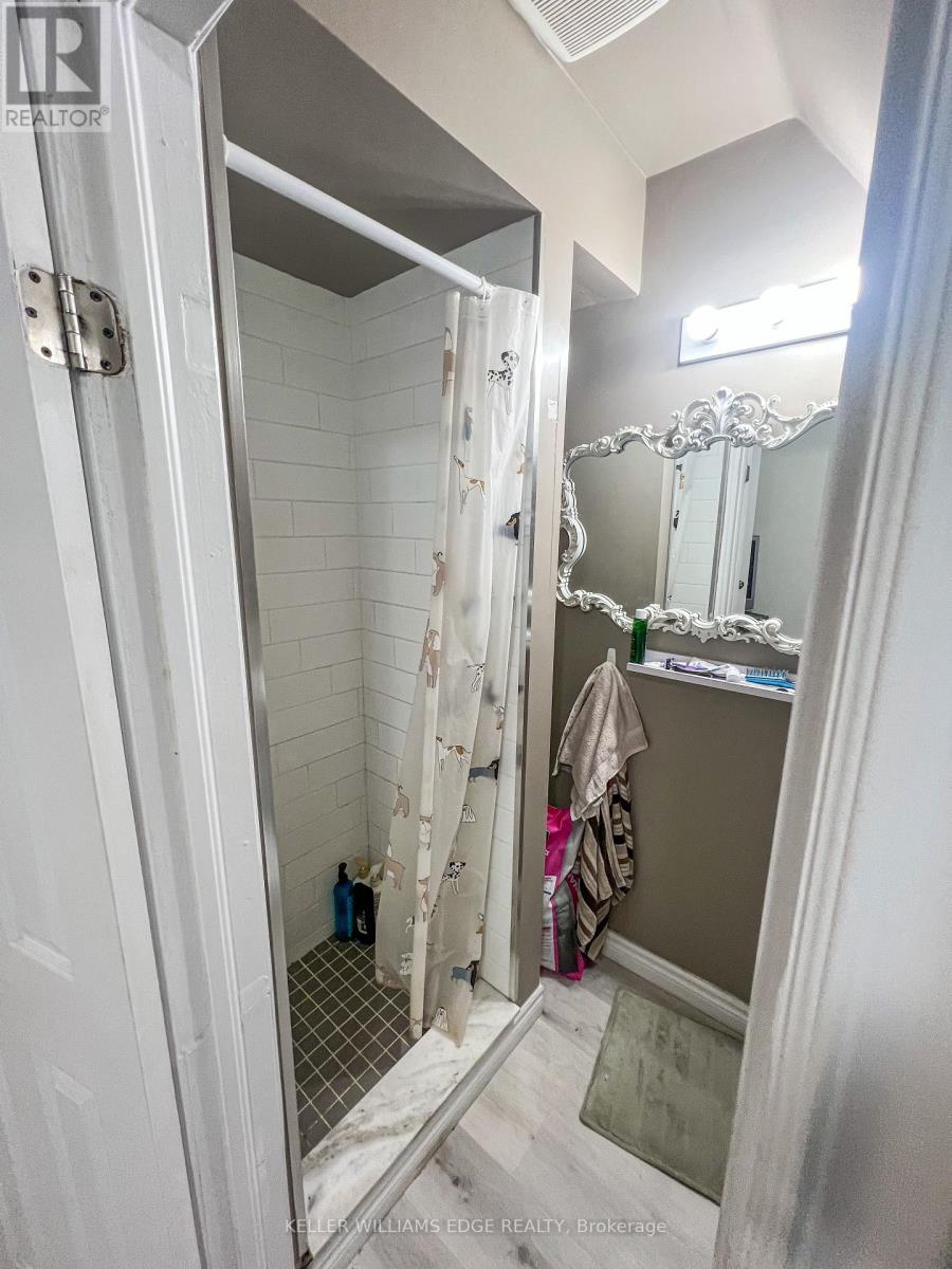 240 DALHOUSIE ST