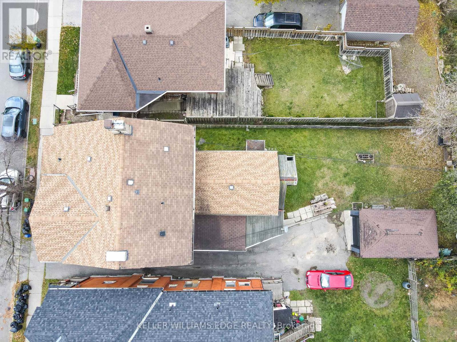 240 DALHOUSIE ST
