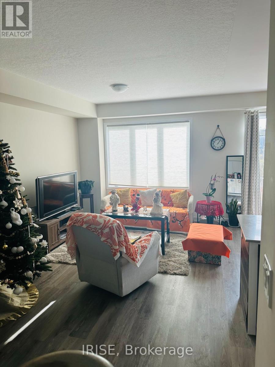 #18 -7789 KALAR RD, #18