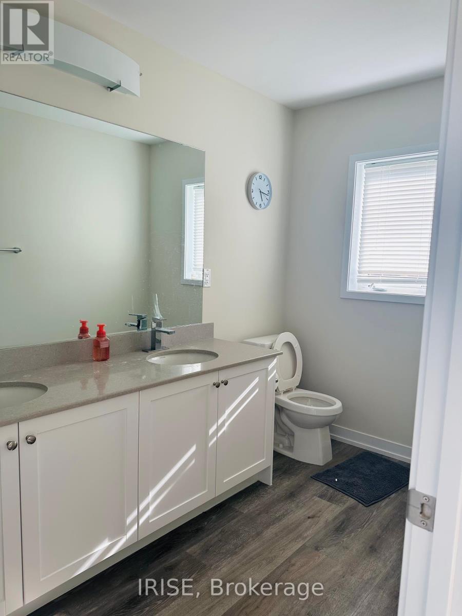 #18 -7789 KALAR RD, #18
