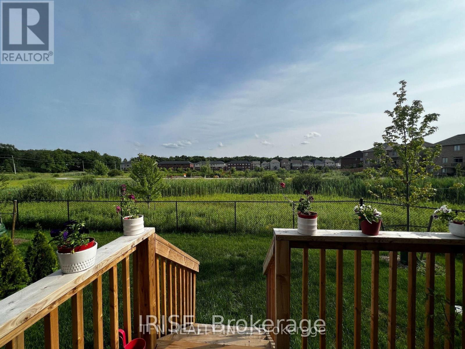 #18 -7789 KALAR RD, #18