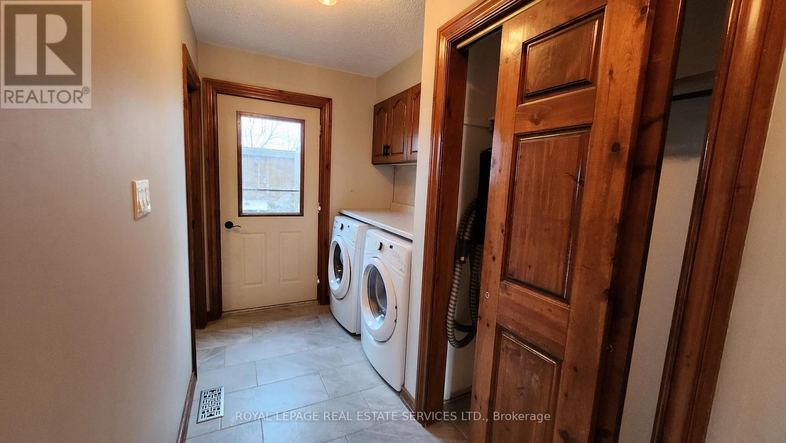 203 HIGHWAY 36  W