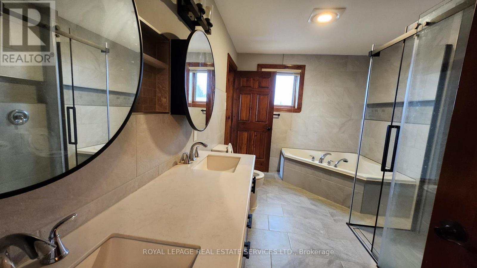 203 HIGHWAY 36  W