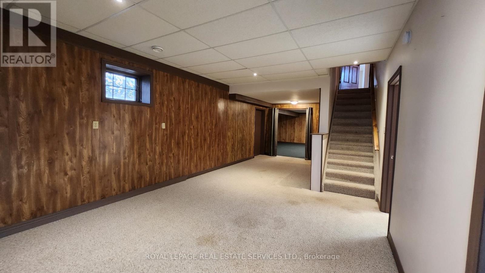 203 HIGHWAY 36  W