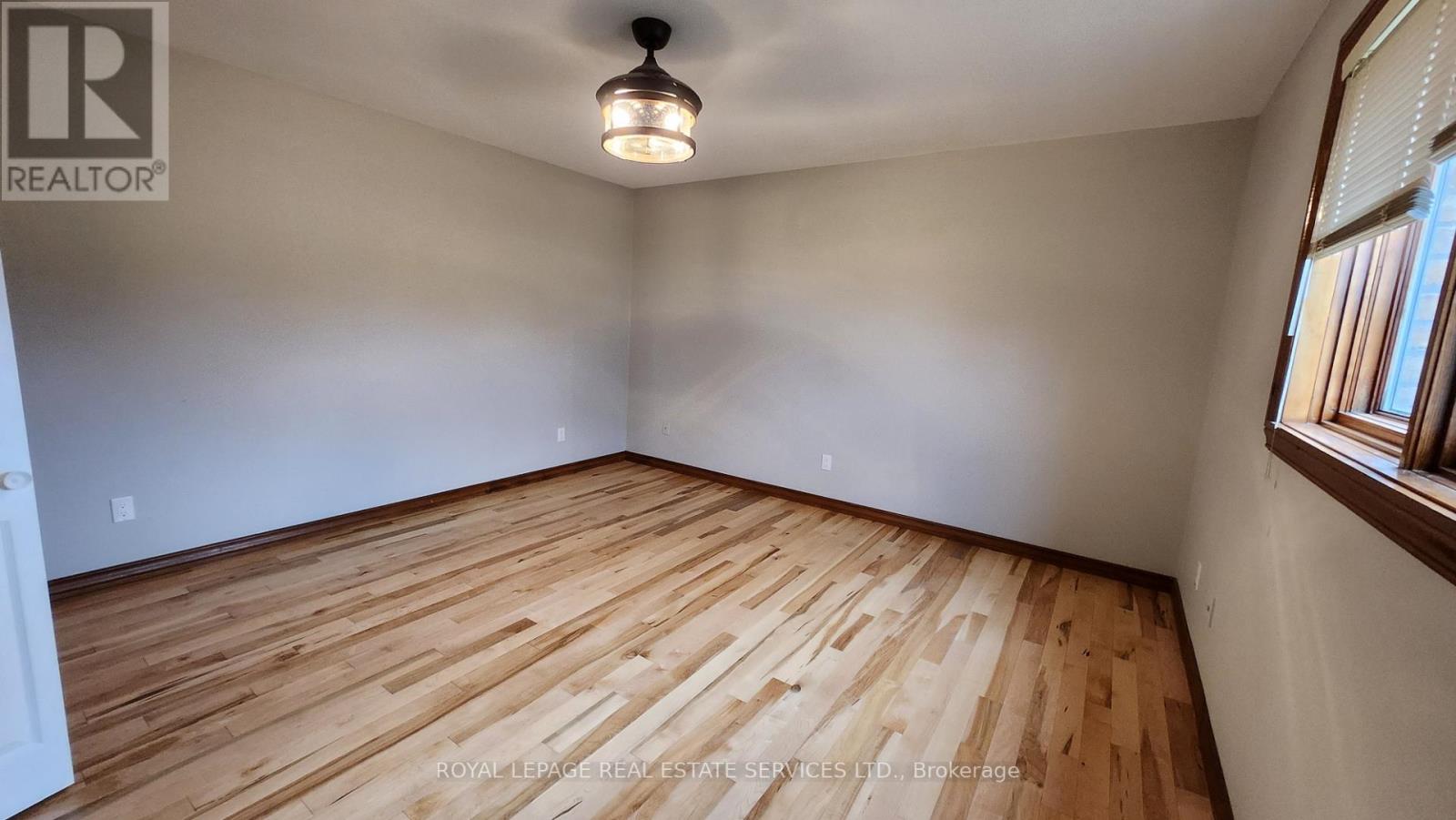203 HIGHWAY 36  W
