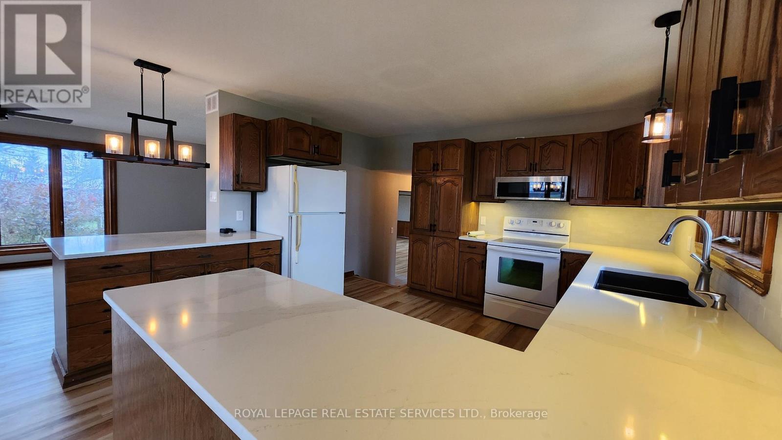 203 HIGHWAY 36  W