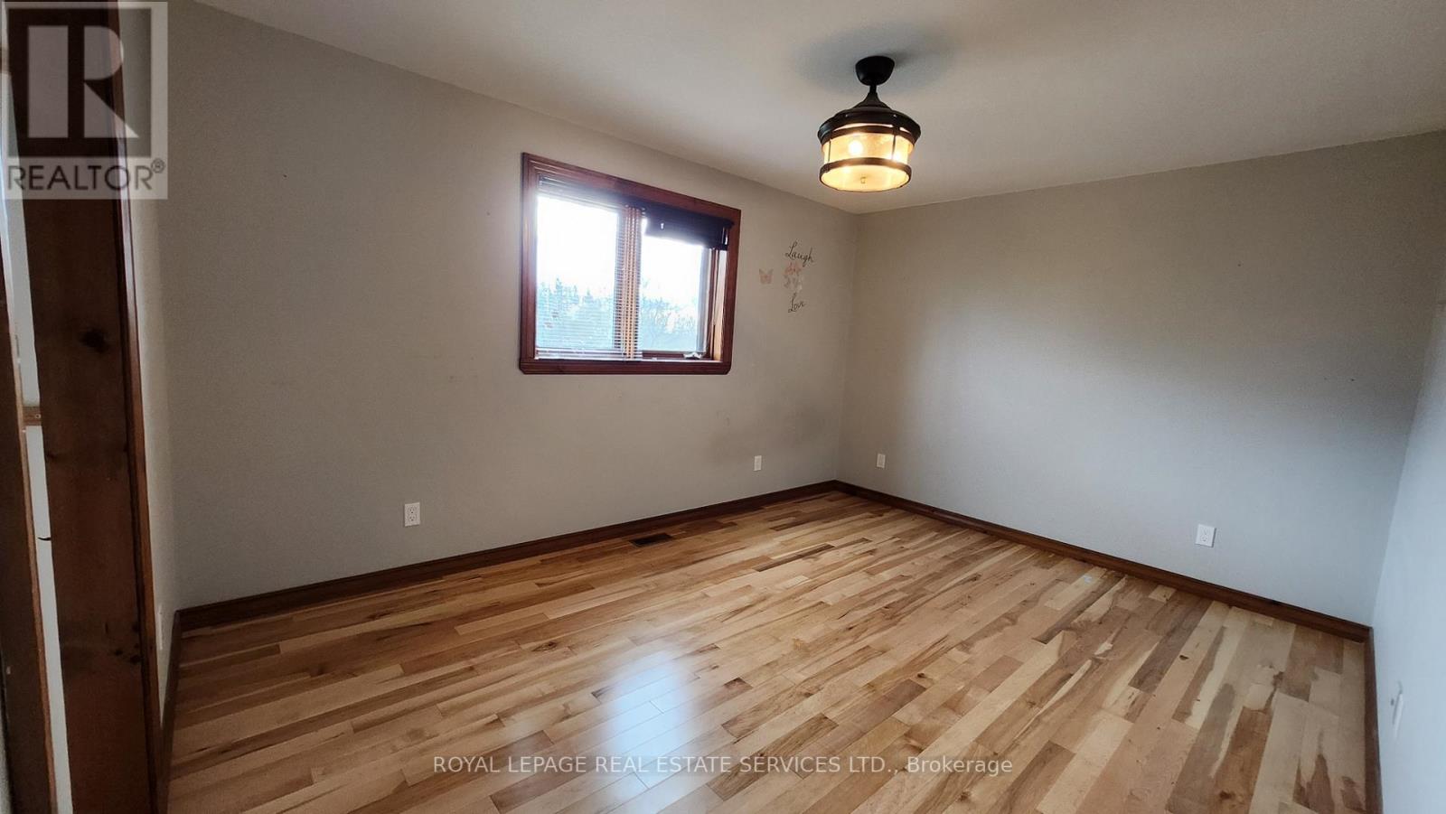 203 HIGHWAY 36  W