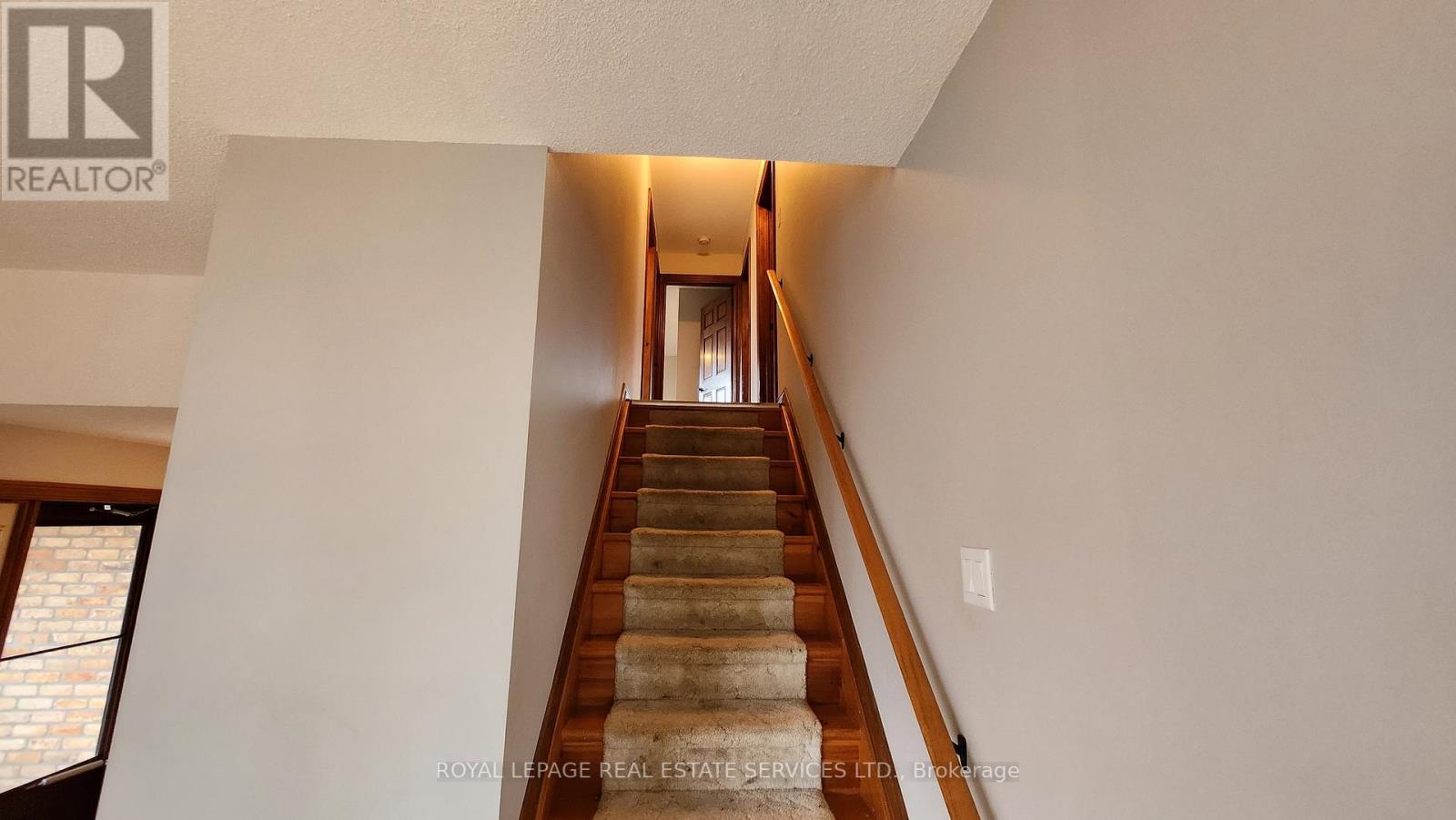 203 HIGHWAY 36  W