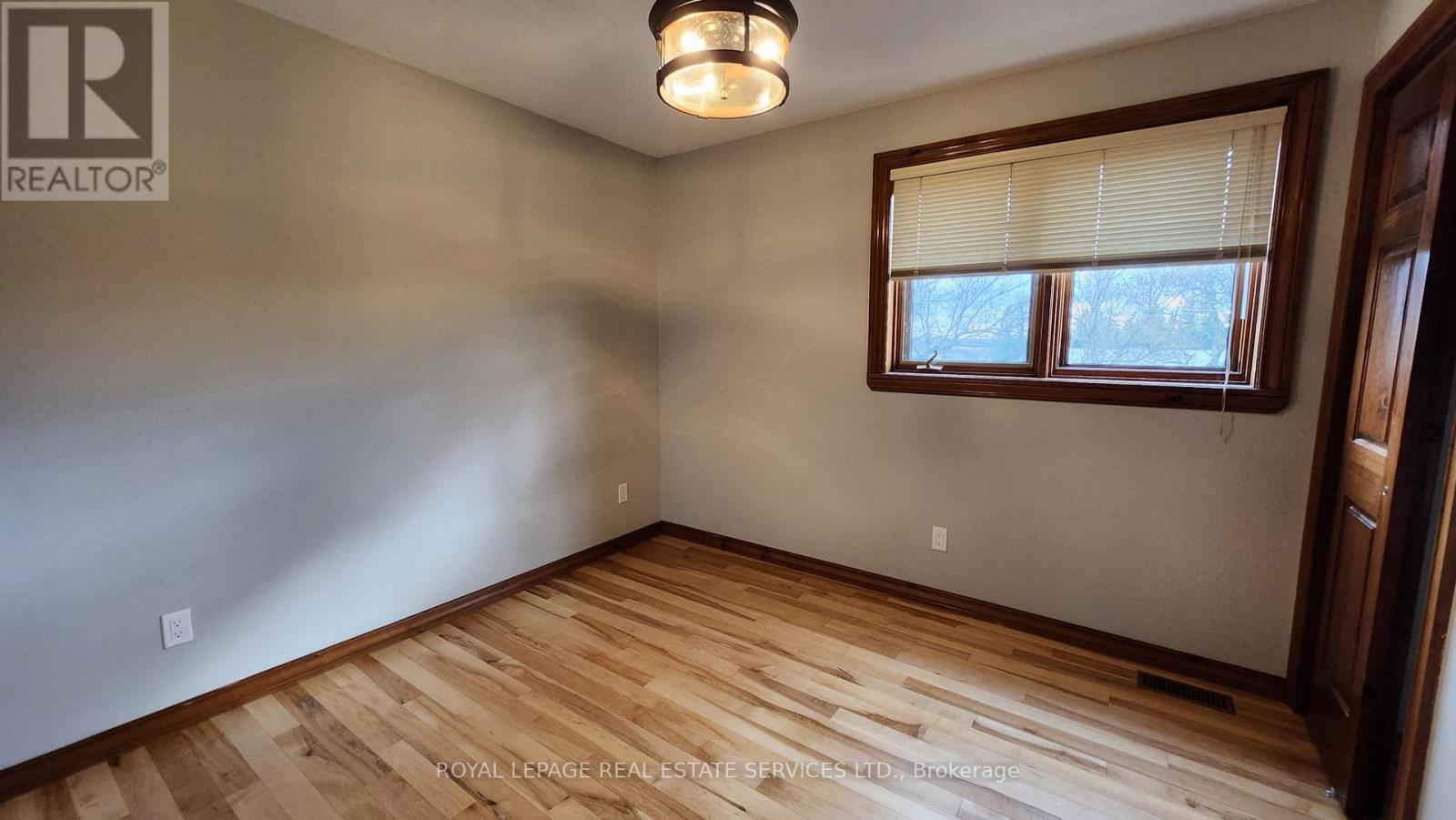 203 HIGHWAY 36  W