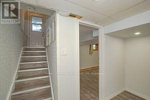 36 LYMAN ST