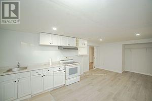 36 LYMAN ST