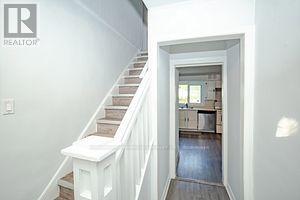 36 LYMAN ST