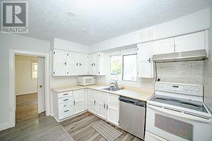 36 LYMAN ST