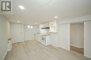 36 LYMAN ST
