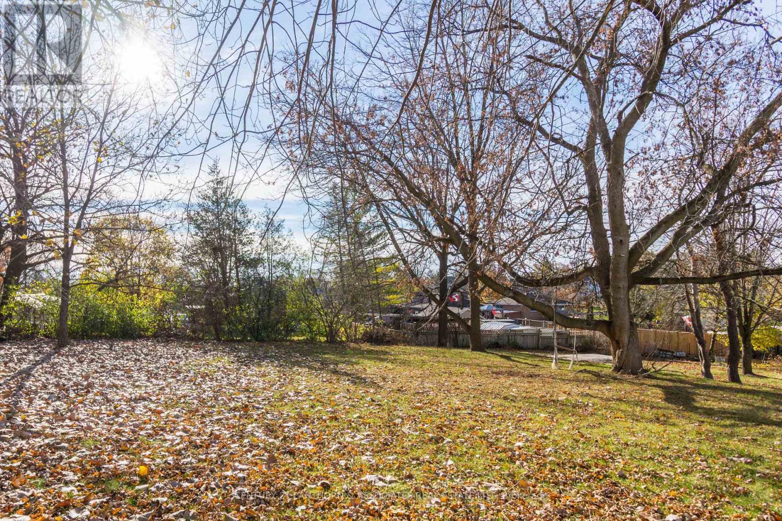 19 PRINGLE DR