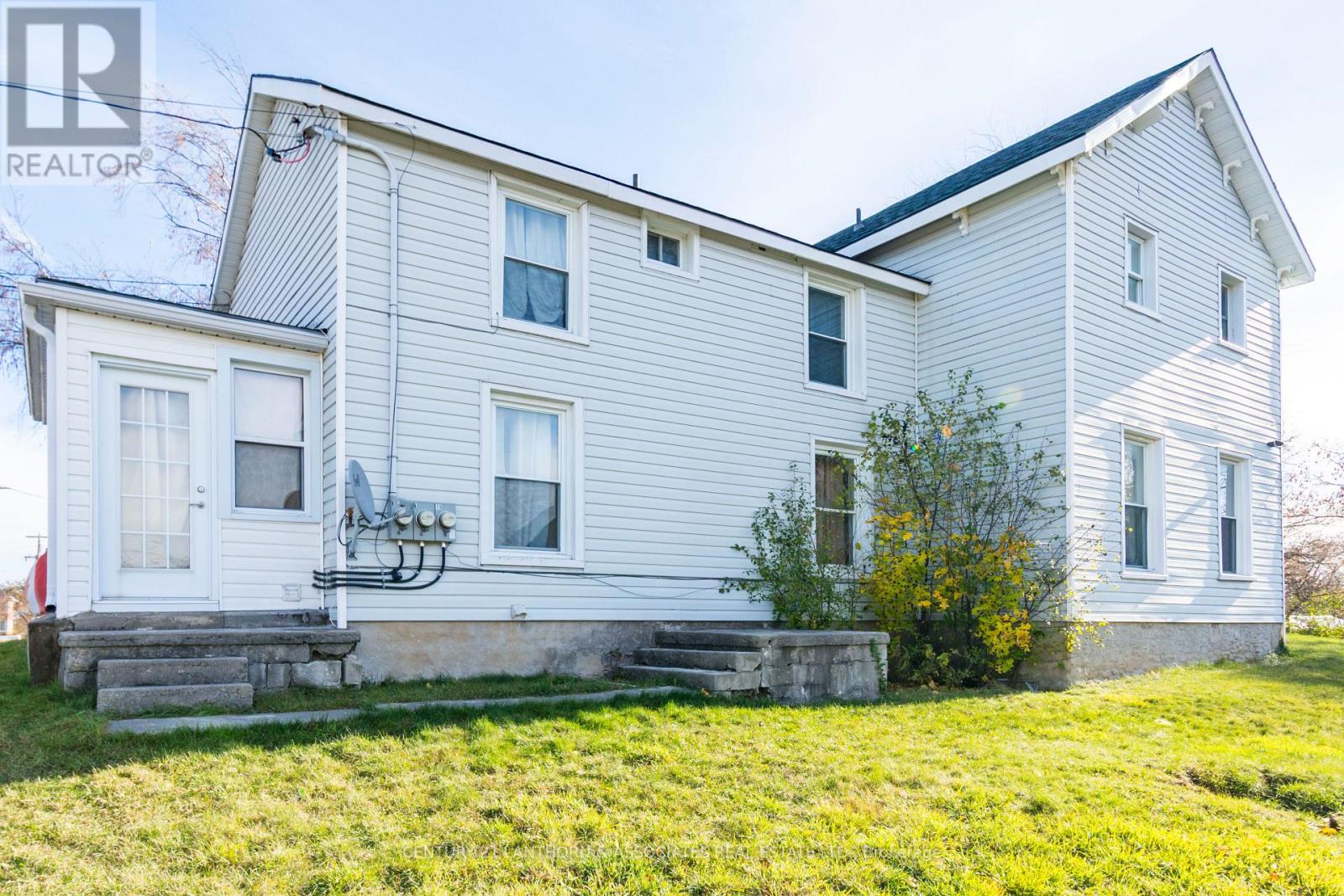 19 PRINGLE DR