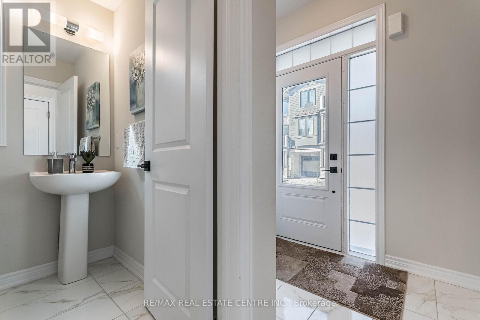 #48 -100 HOLLYWOOD CRT