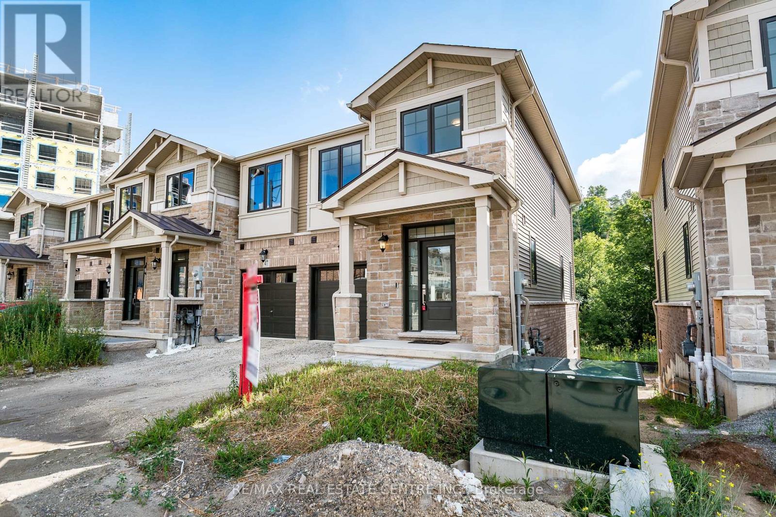 #48 -100 HOLLYWOOD CRT